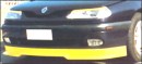 DT 32614